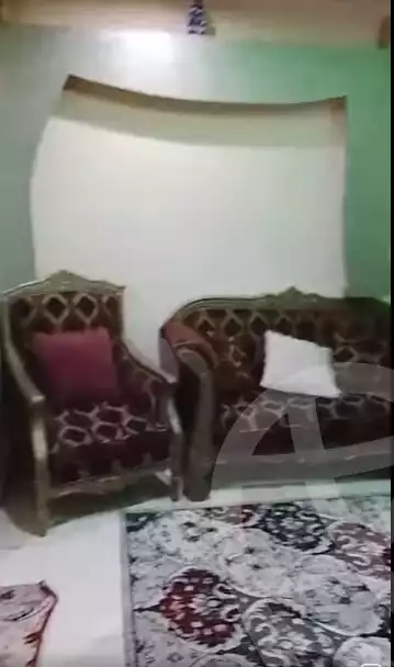 https://aqarmap.com.eg/en/listing/6159739-for-sale-cairo-imbaba-el-tahrir-city
