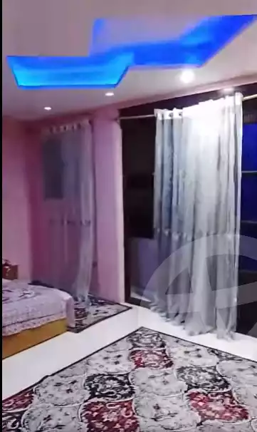 https://aqarmap.com.eg/en/listing/6159739-for-sale-cairo-imbaba-el-tahrir-city