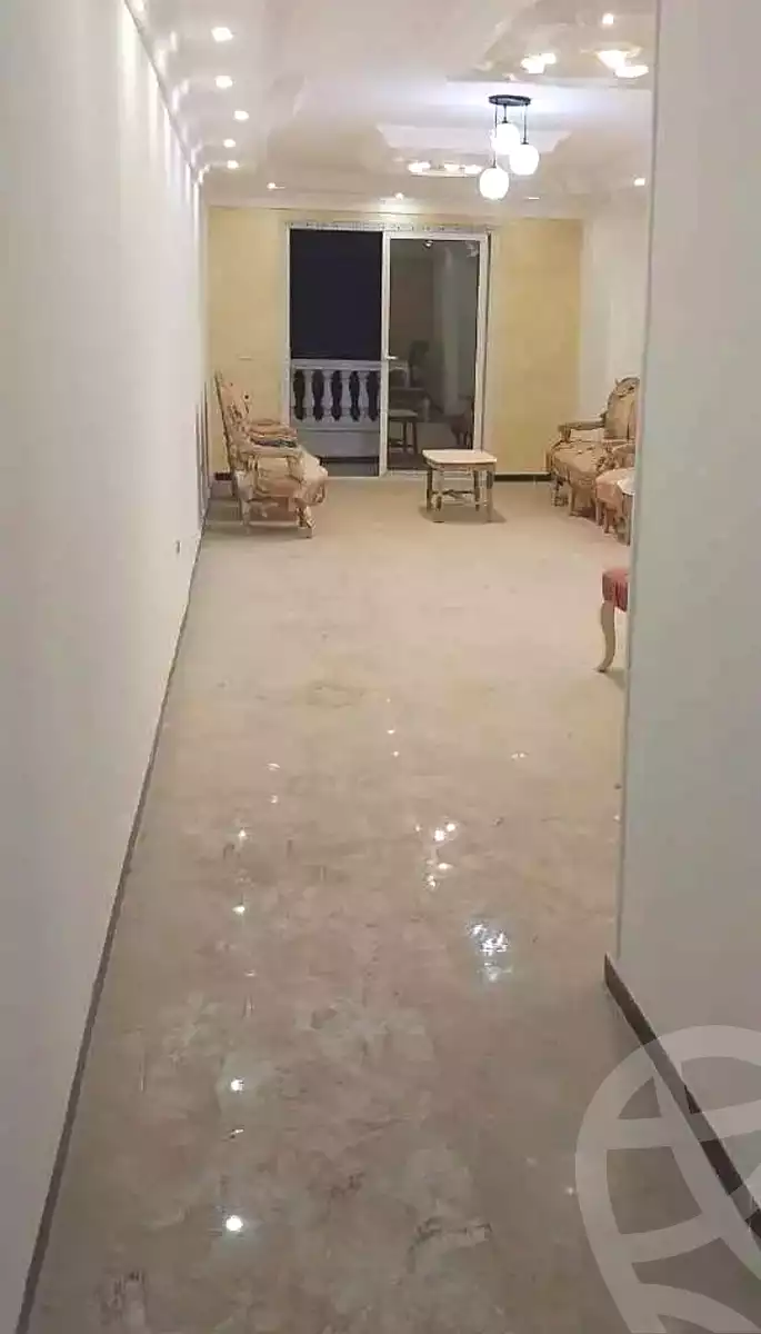 https://aqarmap.com.eg/ar/listing/6159750-for-sale-cairo-faisal-el-maryotyah