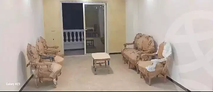 https://aqarmap.com.eg/ar/listing/6159750-for-sale-cairo-faisal-el-maryotyah
