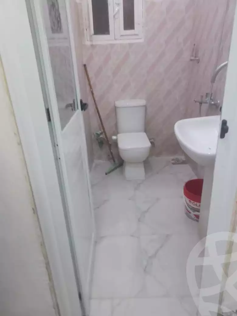 https://aqarmap.com.eg/ar/listing/6159758-for-rent-cairo-helwan-hadayek-helwan