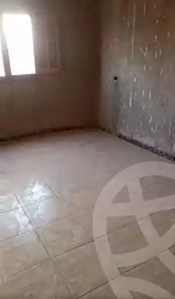 https://aqarmap.com.eg/en/listing/6159762-for-sale-cairo-ljyz-el-warraq