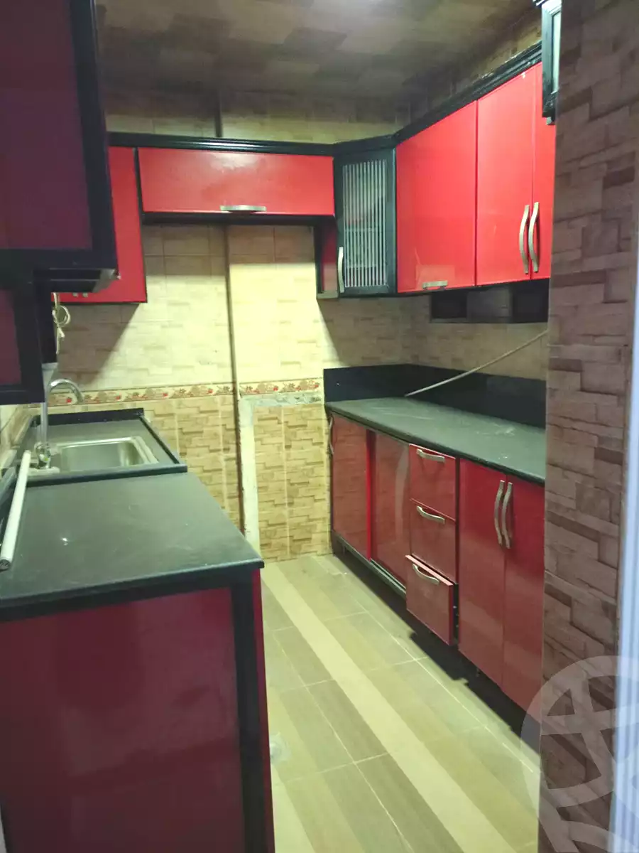 https://aqarmap.com.eg/ar/listing/6159769-for-sale-cairo-faisal-el-maryotyah