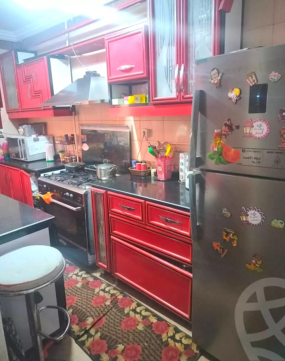 https://aqarmap.com.eg/en/listing/6159771-for-sale-cairo-el-haram-el-maryotya-el-orouba-st