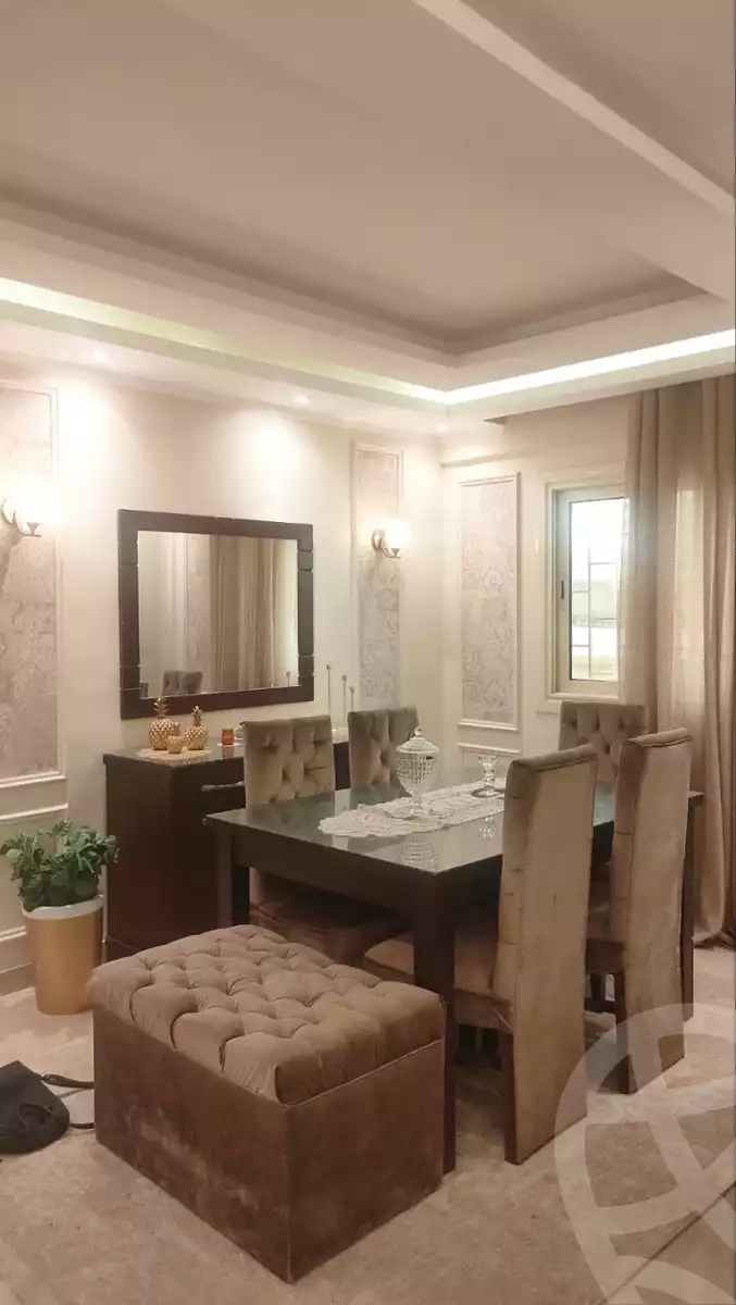 https://aqarmap.com.eg/en/listing/6159780-for-sale-cairo-new-cairo-el-yassamin-el-yasmeen-2-jafar-ibn-abi-talib-st