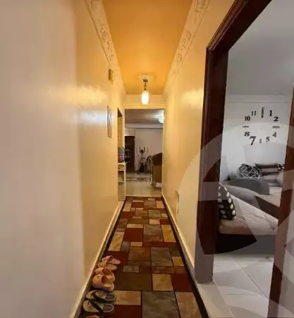 https://aqarmap.com.eg/en/listing/6159774-for-sale-cairo-el-haram-el-lebeny