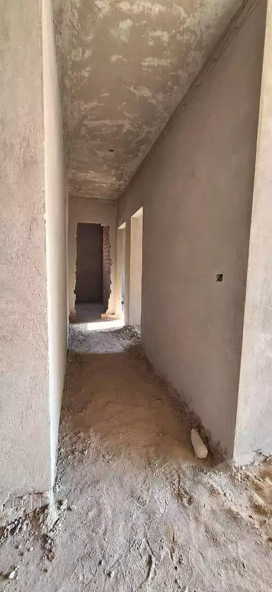 https://aqarmap.com.eg/en/listing/6159793-for-sale-cairo-new-cairo-el-lotus-lotus-north-lmntq-lthny-llwts-lshmly