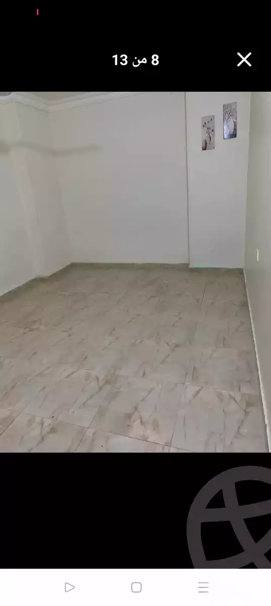 https://aqarmap.com.eg/ar/listing/6159802-for-rent-cairo-faisal-el-matbeaa