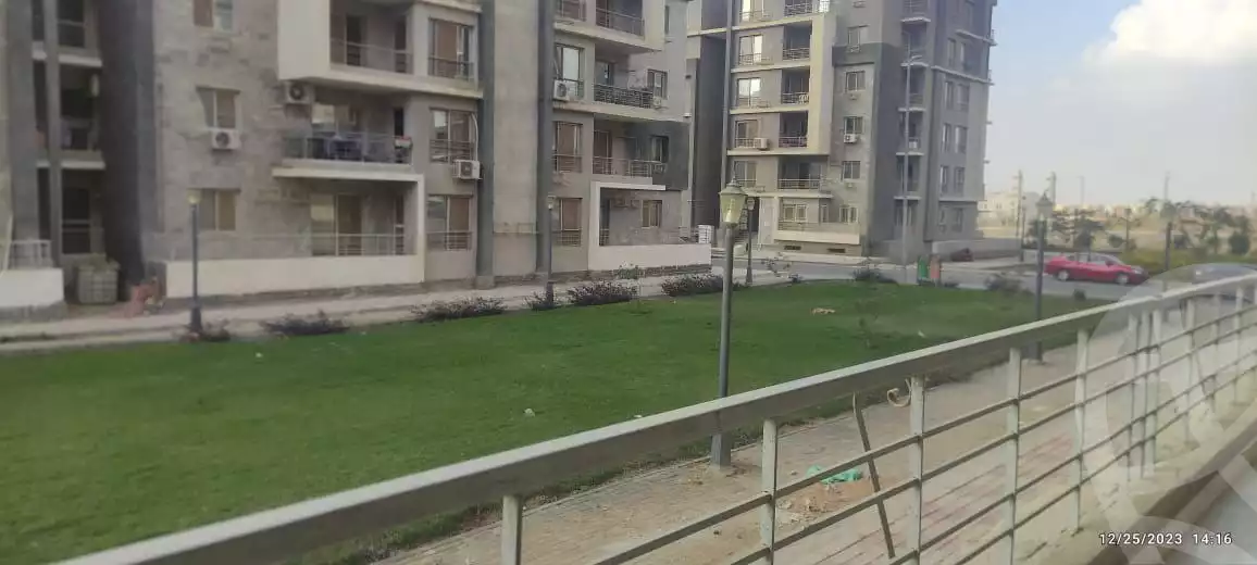 https://aqarmap.com.eg/en/listing/6159816-for-sale-cairo-new-cairo-dar-misr-dar-misr-el-andalous