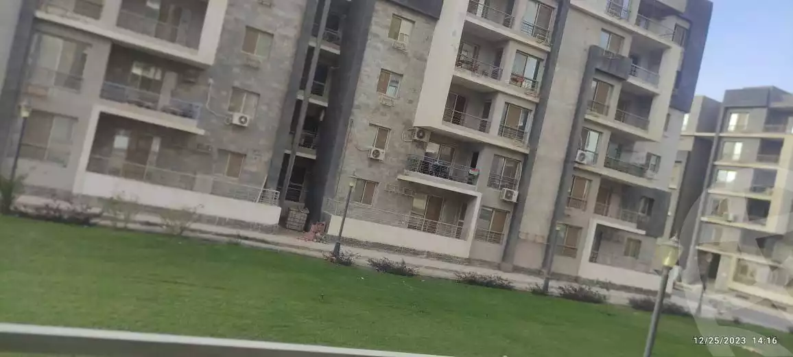 https://aqarmap.com.eg/en/listing/6159816-for-sale-cairo-new-cairo-dar-misr-dar-misr-el-andalous