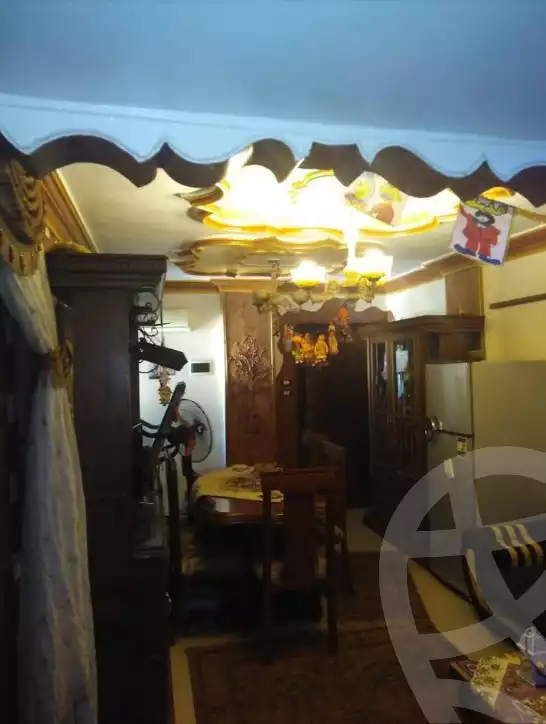 https://aqarmap.com.eg/en/listing/6159811-for-rent-port-said-mdyn-bwr-s-yd