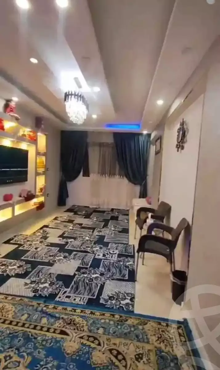 https://aqarmap.com.eg/ar/listing/6159812-for-sale-cairo-faisal-el-talbeya
