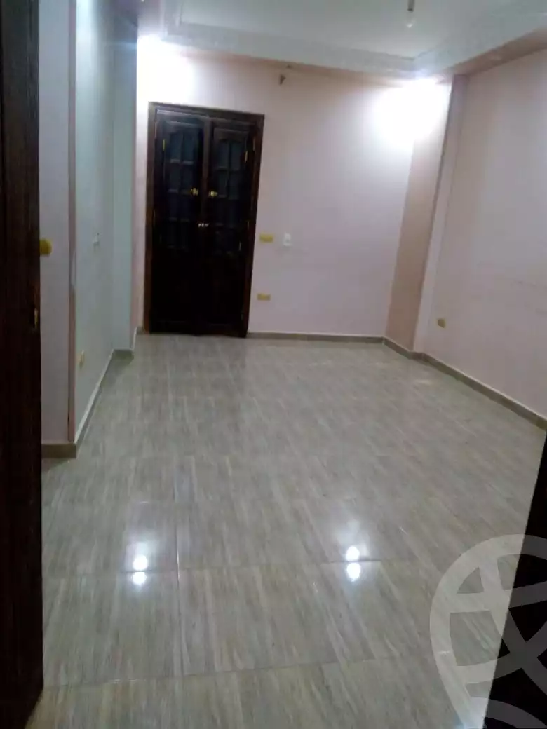 https://aqarmap.com.eg/ar/listing/6159823-for-rent-cairo-hadayek-el-koba-saraya-el-kobba