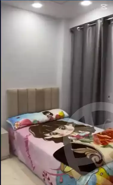 https://aqarmap.com.eg/ar/listing/6159838-for-sale-cairo-faisal-kafr-tohormos-el-rihani-st