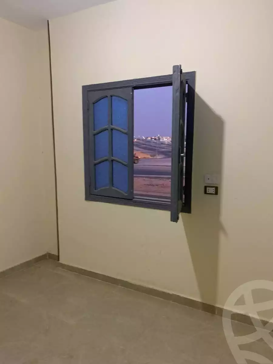 https://aqarmap.com.eg/en/listing/6159861-for-sale-cairo-new-cairo-compounds-gardenia-hights-abo-el-hawl-abo-el-hawl-3