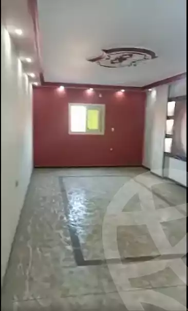 https://aqarmap.com.eg/en/listing/6159856-for-sale-gharbia-tanta-tanta-city-shams-al-din-st