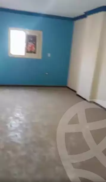https://aqarmap.com.eg/en/listing/6159856-for-sale-gharbia-tanta-tanta-city-shams-al-din-st