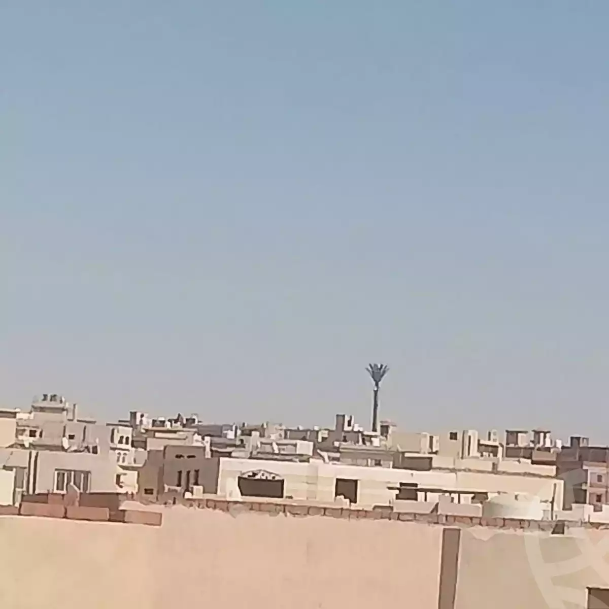 https://aqarmap.com.eg/ar/listing/6159865-for-sale-cairo-new-cairo-compounds-gardenia-hights-abo-el-hawl-abo-el-hawl-2