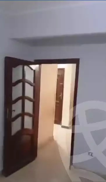 https://aqarmap.com.eg/en/listing/6159870-for-sale-cairo-faisal-shareaa-el-malek-fasel