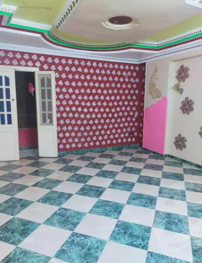 https://aqarmap.com.eg/ar/listing/6159882-for-sale-qalyubia-shubra-el-khaima
