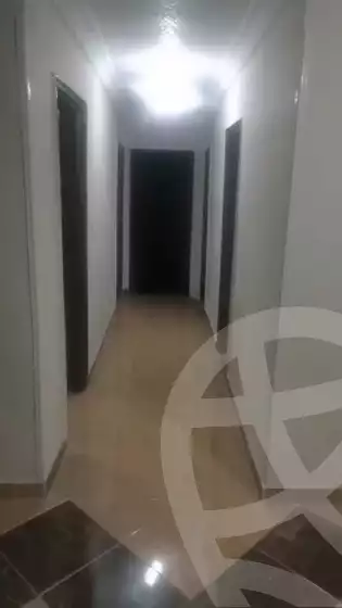 https://aqarmap.com.eg/ar/listing/6159887-for-sale-ismailia-ard-el-gmaayat-el-abrag-st