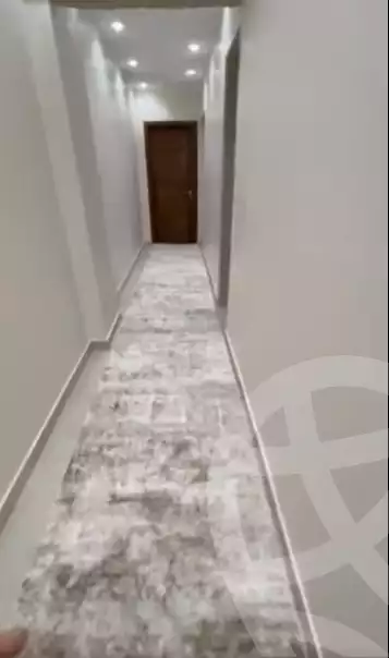 https://aqarmap.com.eg/ar/listing/6159879-for-sale-cairo-ain-shams-ain-shams-el-sharkia-el-khaleel-ibrahim