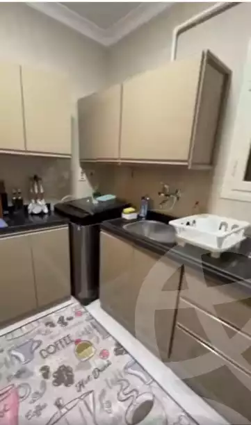 https://aqarmap.com.eg/ar/listing/6159879-for-sale-cairo-ain-shams-ain-shams-el-sharkia-el-khaleel-ibrahim