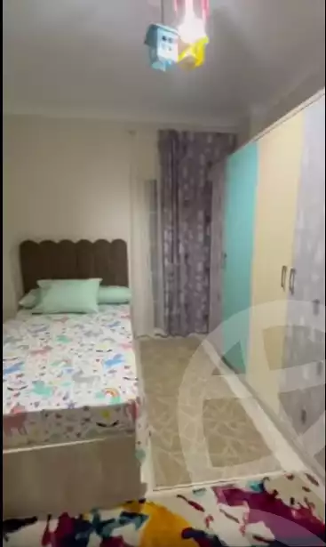 https://aqarmap.com.eg/ar/listing/6159879-for-sale-cairo-ain-shams-ain-shams-el-sharkia-el-khaleel-ibrahim
