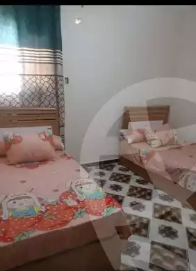 https://aqarmap.com.eg/en/listing/6159884-for-sale-ismailia-fayed