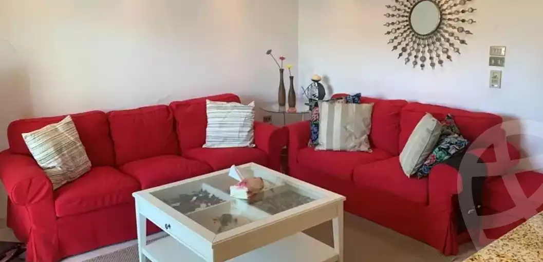 https://aqarmap.com.eg/ar/listing/6159896-for-sale-ismailia-fayed