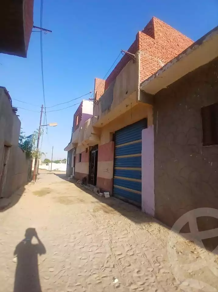 https://aqarmap.com.eg/en/listing/6159915-for-sale-ismailia-ismailia-city