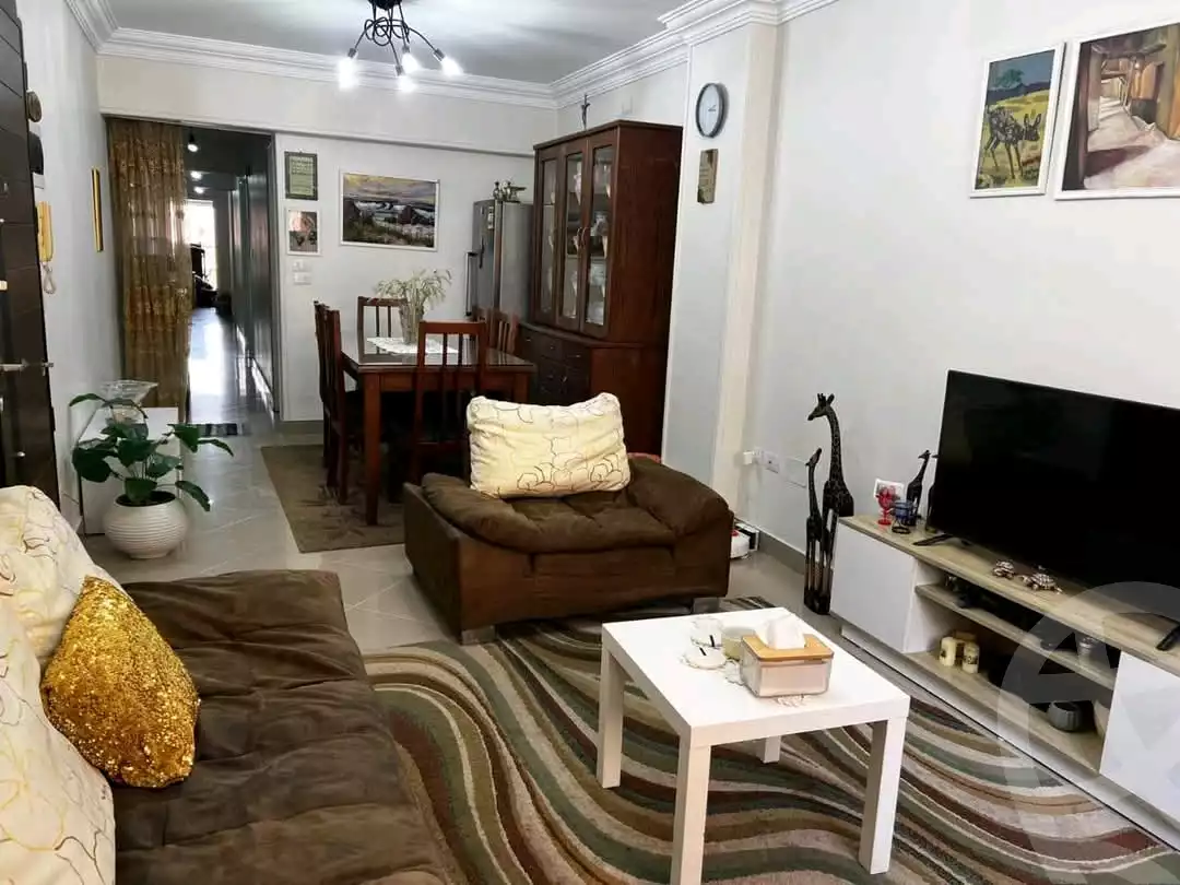 https://aqarmap.com.eg/en/listing/6159916-for-sale-cairo-el-zaytun-lzytwn-lshrqy-el-aziz-bellah