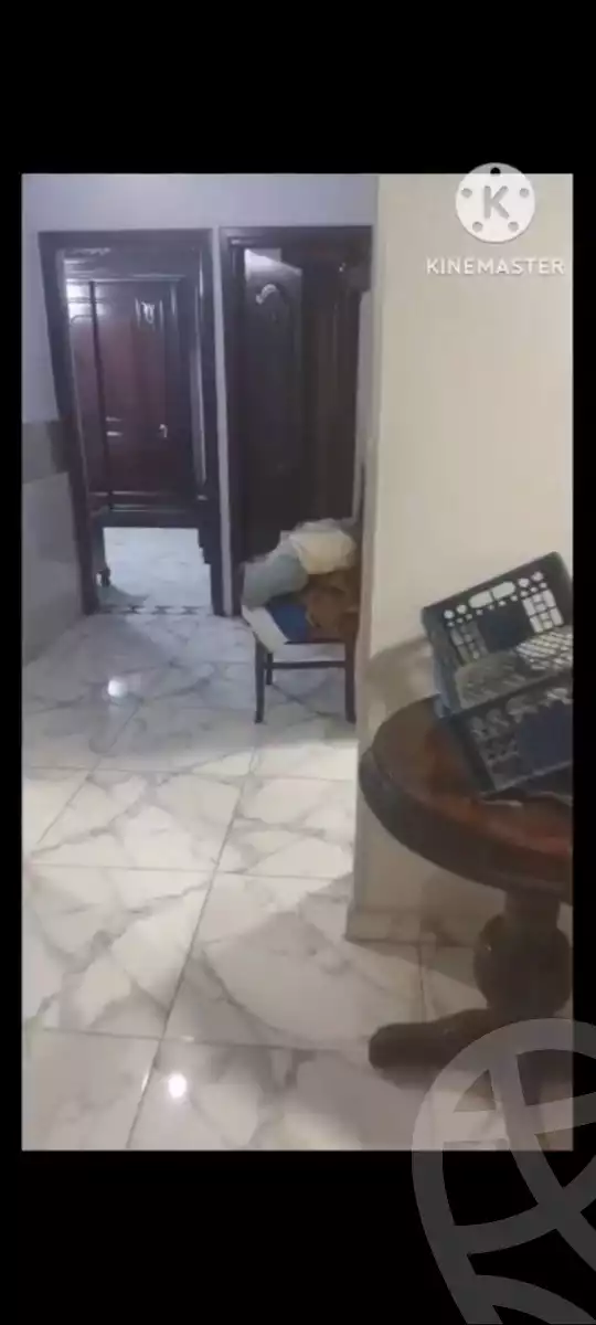 https://aqarmap.com.eg/en/listing/6159947-for-sale-cairo-faisal-shareaa-el-eshren