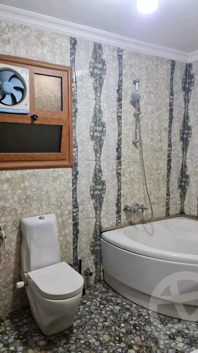 https://aqarmap.com.eg/en/listing/6159957-for-sale-cairo-el-zaytun-lzytwn-lbhry-salim-al-awal-st