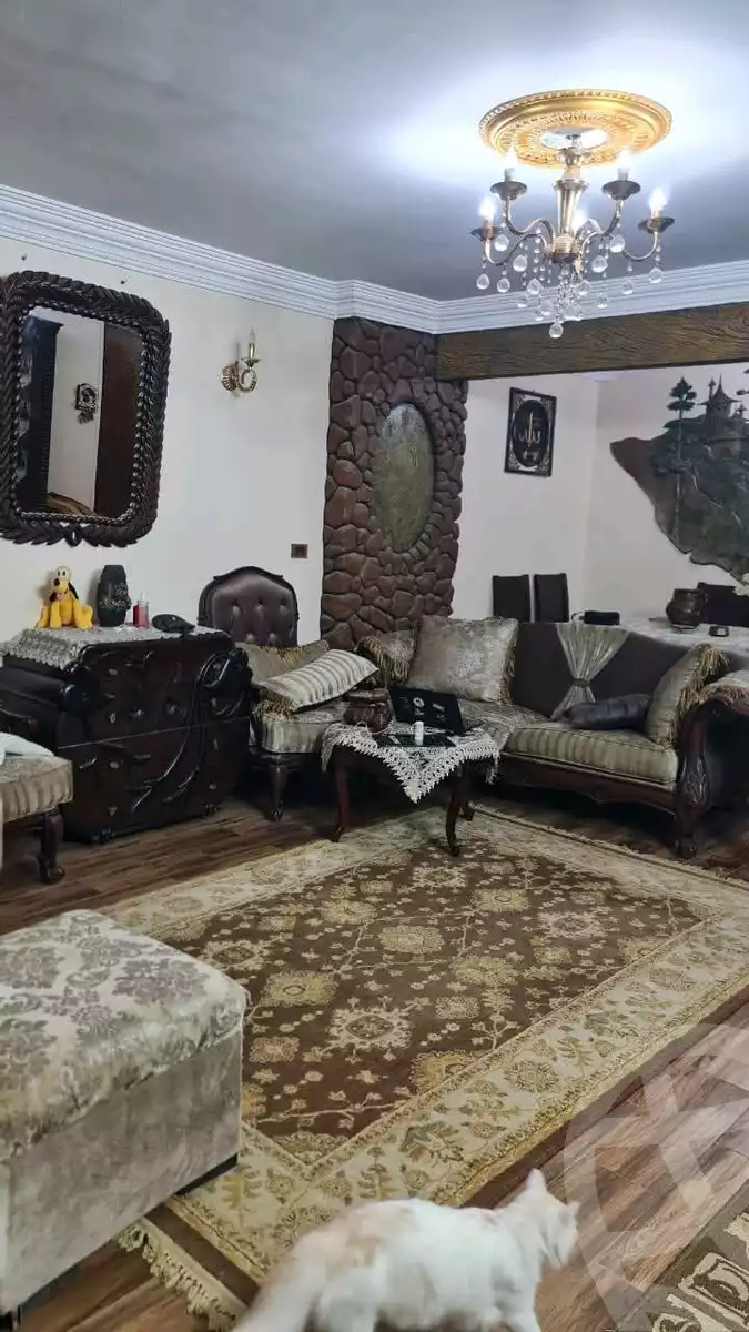 https://aqarmap.com.eg/en/listing/6159957-for-sale-cairo-el-zaytun-lzytwn-lbhry-salim-al-awal-st