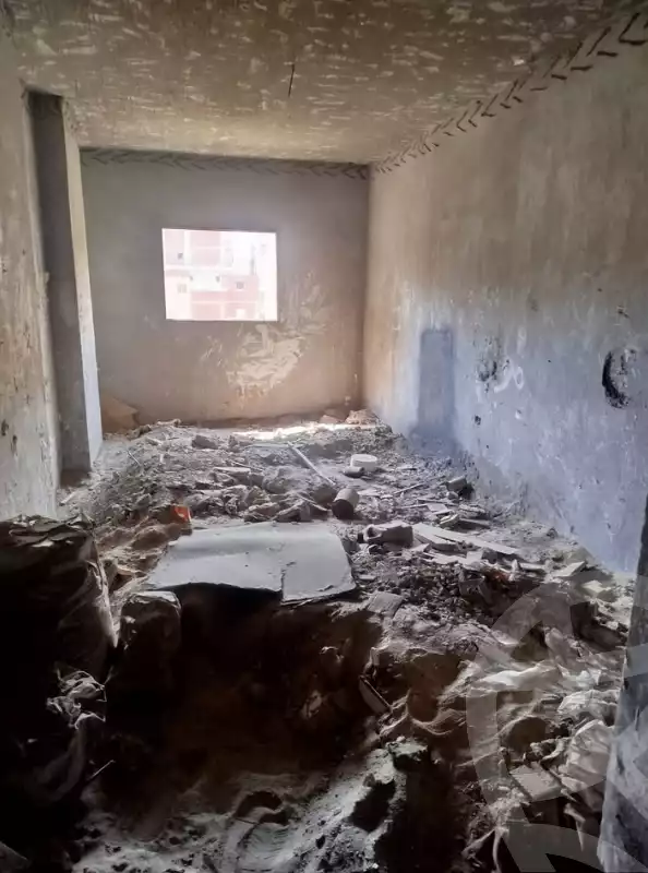 https://aqarmap.com.eg/en/listing/6159959-for-sale-sharqia-zagazig