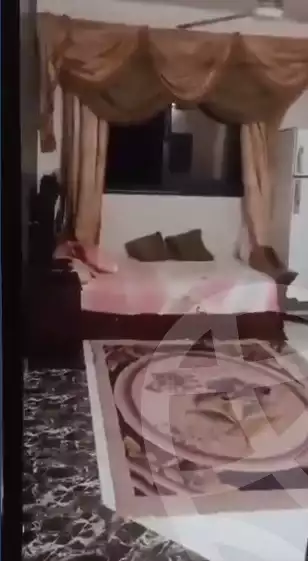 https://aqarmap.com.eg/ar/listing/6159977-for-sale-cairo-faisal-shareaa-el-eshren