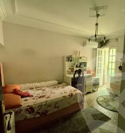 https://aqarmap.com.eg/ar/listing/6159994-for-sale-cairo-nasr-city-makram-ebeid