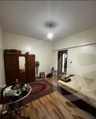 https://aqarmap.com.eg/ar/listing/6160004-for-rent-cairo-nasr-city-abbas-el-akkad