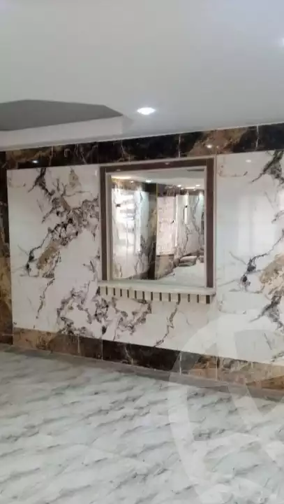 https://aqarmap.com.eg/ar/listing/6160005-for-sale-sharqia-zagazig