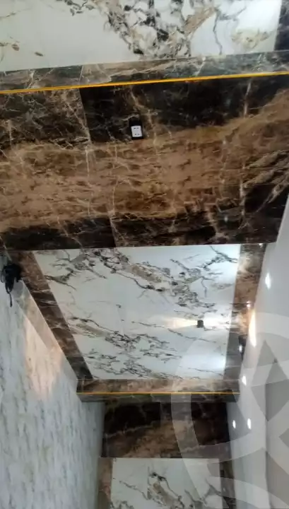 https://aqarmap.com.eg/ar/listing/6160005-for-sale-sharqia-zagazig
