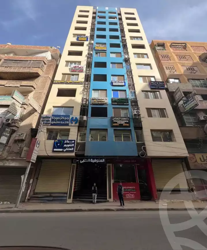 https://aqarmap.com.eg/ar/listing/6160012-for-sale-monufia-shibin-el-kom