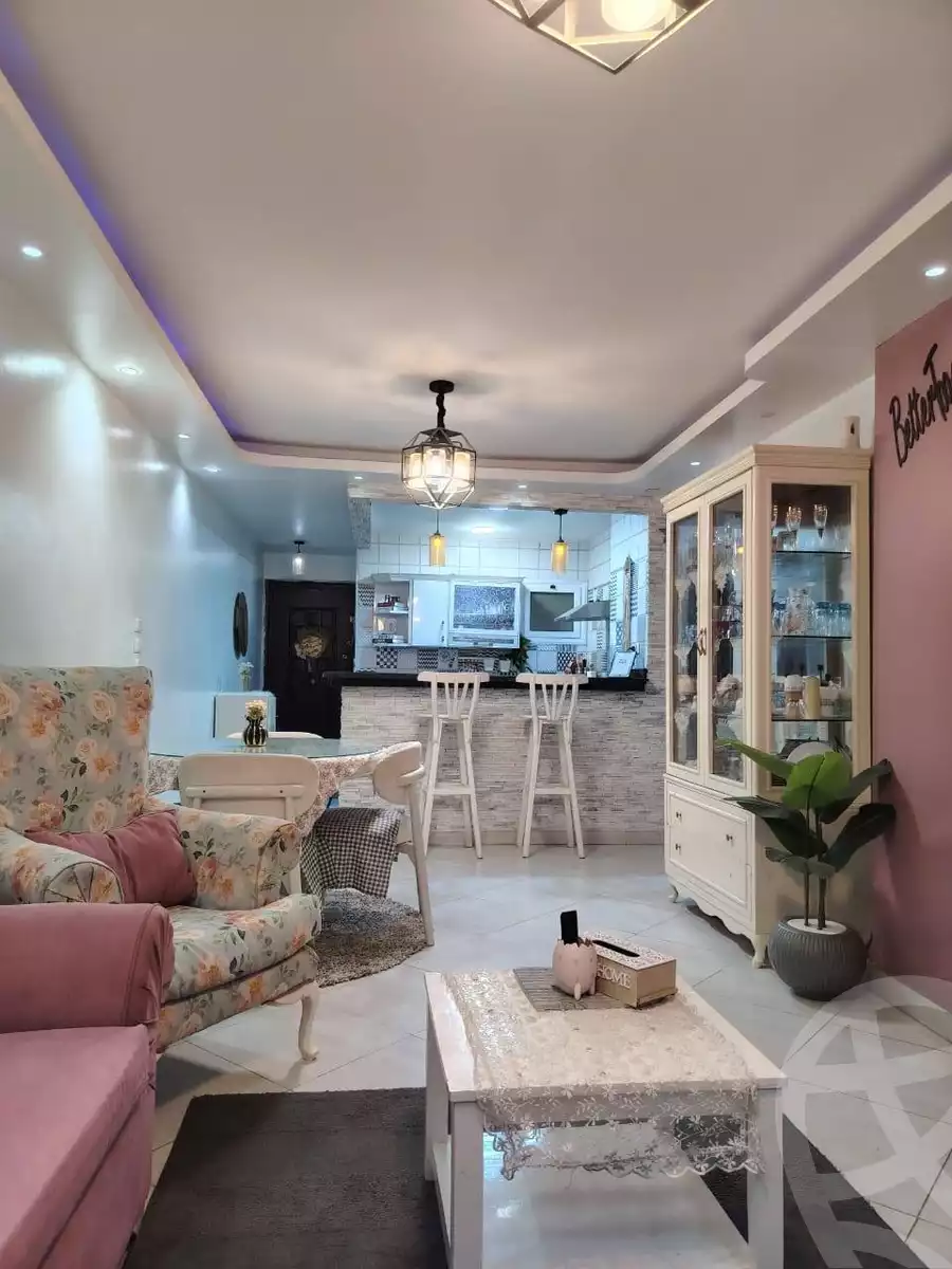 https://aqarmap.com.eg/en/listing/6160010-for-sale-cairo-faisal-el-tawabeq-el-mansheya-st