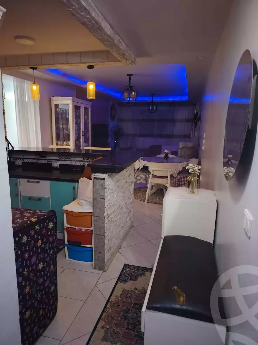 https://aqarmap.com.eg/en/listing/6160010-for-sale-cairo-faisal-el-tawabeq-el-mansheya-st