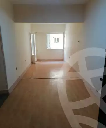 https://aqarmap.com.eg/en/listing/6160025-for-sale-cairo-nasr-city-abbas-el-akkad