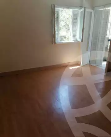 https://aqarmap.com.eg/en/listing/6160025-for-sale-cairo-nasr-city-abbas-el-akkad