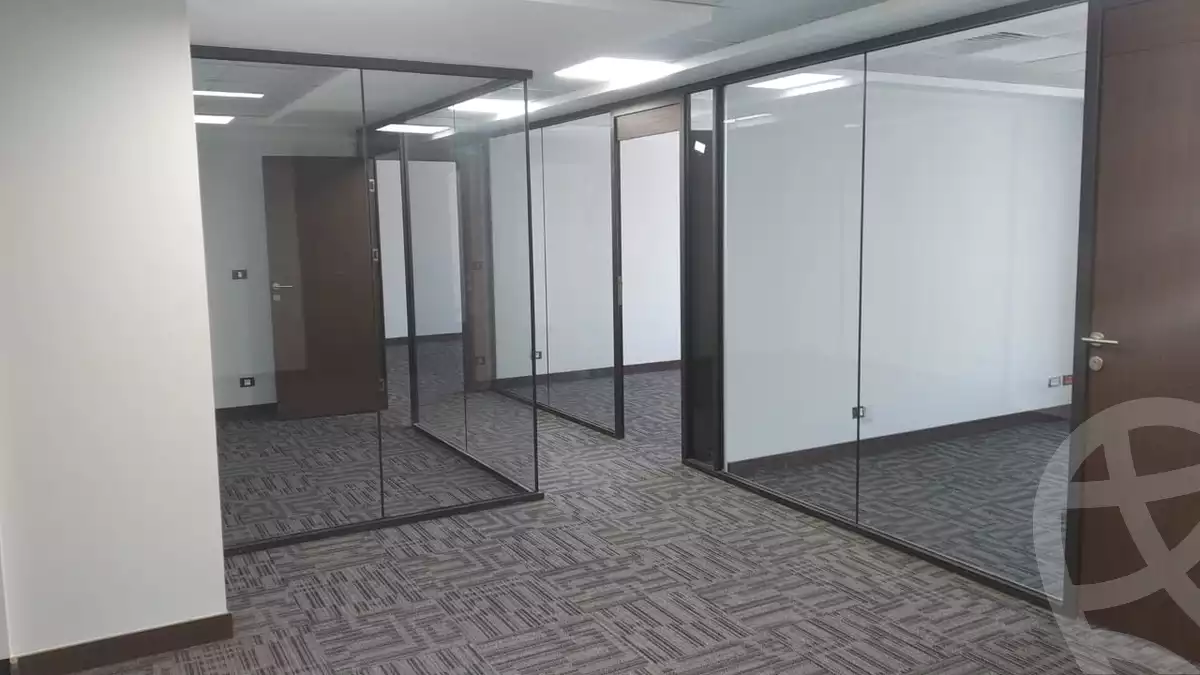 https://aqarmap.com.eg/en/listing/6160009-for-rent-cairo-el-sheikh-zayed-city-el-hay-el-rabeaa-al-mostakbal-st