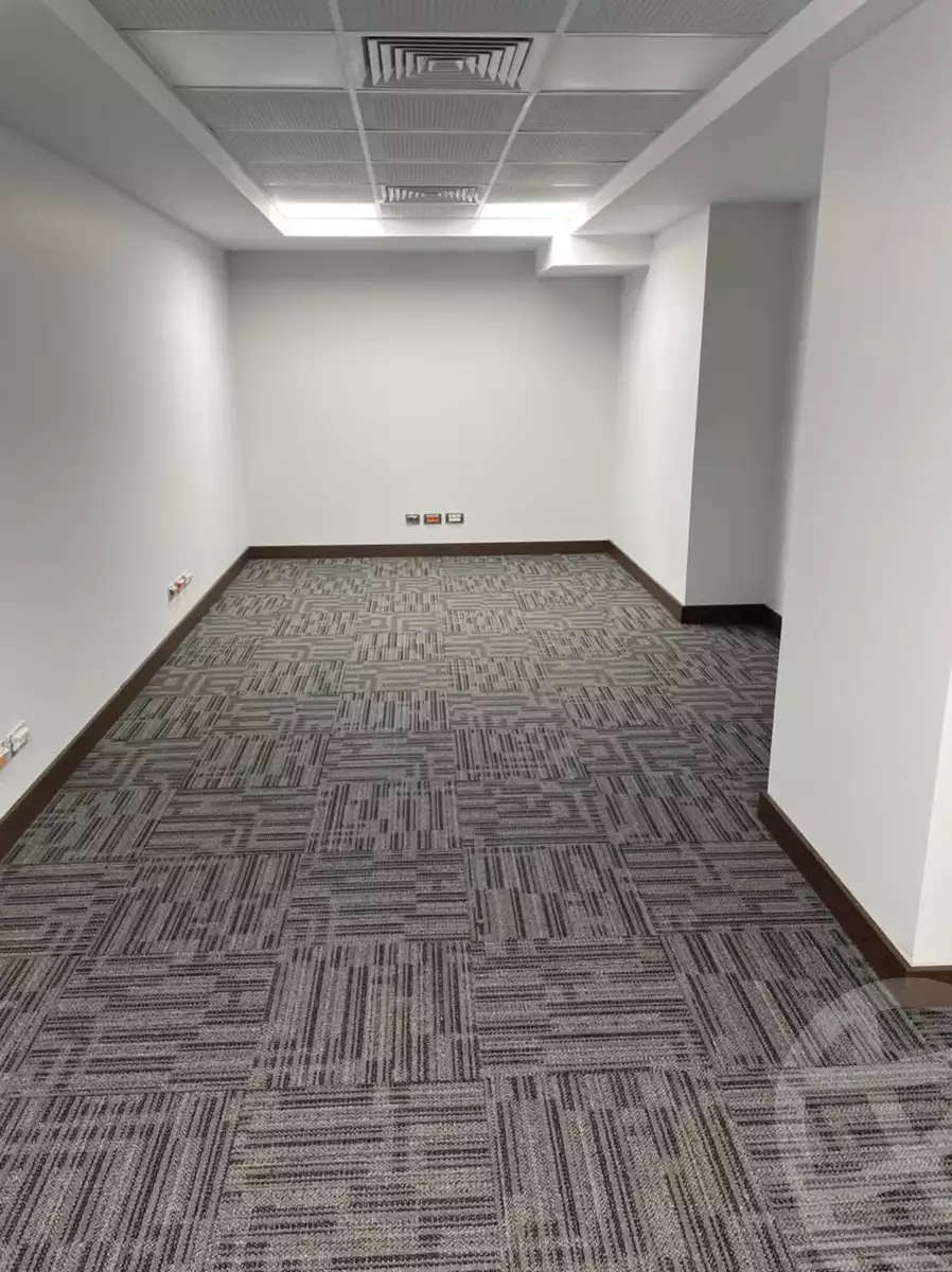 https://aqarmap.com.eg/en/listing/6160009-for-rent-cairo-el-sheikh-zayed-city-el-hay-el-rabeaa-al-mostakbal-st