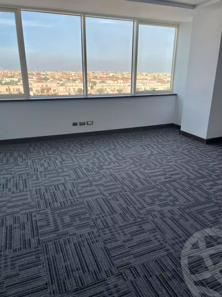 https://aqarmap.com.eg/en/listing/6160009-for-rent-cairo-el-sheikh-zayed-city-el-hay-el-rabeaa-al-mostakbal-st