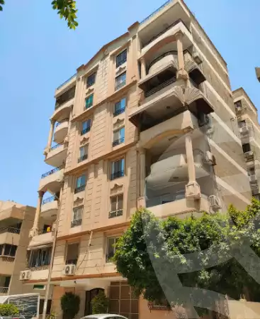 https://aqarmap.com.eg/en/listing/6160037-for-sale-cairo-nasr-city-abbas-el-akkad